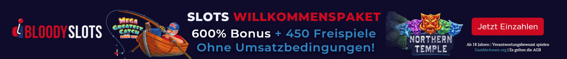 Visit