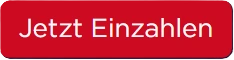 Jetzt Spielen